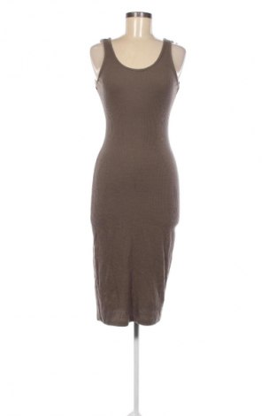 Kleid Rd style, Größe S, Farbe Grau, Preis 10,49 €