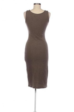 Kleid Rd style, Größe S, Farbe Grau, Preis 8,99 €