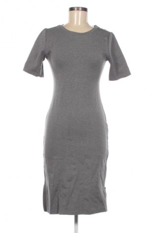 Kleid Rd style, Größe S, Farbe Grau, Preis 8,99 €