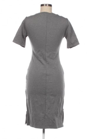 Kleid Rd style, Größe S, Farbe Grau, Preis 8,99 €