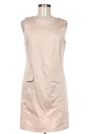 Kleid Red Herring, Größe M, Farbe Beige, Preis € 8,01