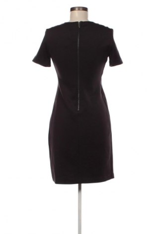 Kleid Reed, Größe XS, Farbe Schwarz, Preis € 5,49