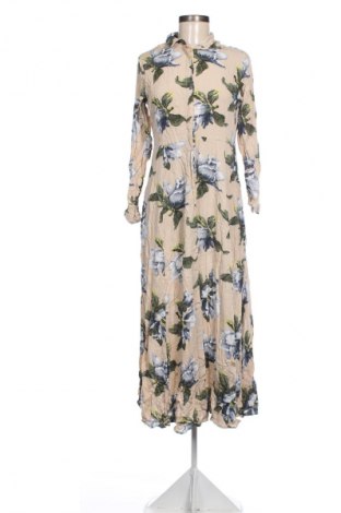 Kleid Refka, Größe M, Farbe Mehrfarbig, Preis 20,29 €