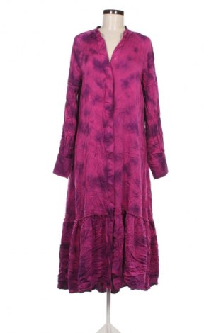 Kleid Replay, Größe S, Farbe Lila, Preis € 143,79