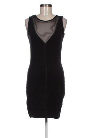 Kleid Reserved, Größe M, Farbe Schwarz, Preis € 17,61