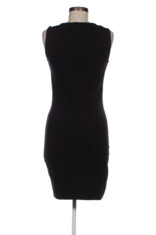 Rochie Reserved, Mărime M, Culoare Negru, Preț 45,99 Lei