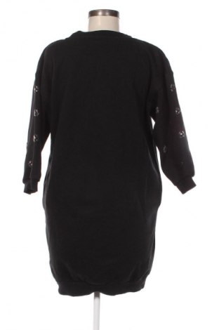 Kleid Reserved, Größe S, Farbe Schwarz, Preis 6,99 €