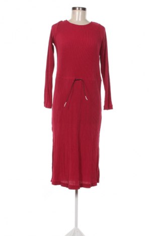 Kleid Reserved, Größe M, Farbe Rot, Preis € 15,49