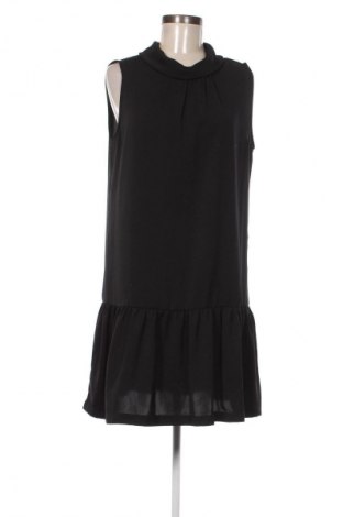 Kleid Reserved, Größe M, Farbe Schwarz, Preis 9,49 €