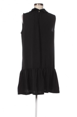 Kleid Reserved, Größe M, Farbe Schwarz, Preis 9,49 €