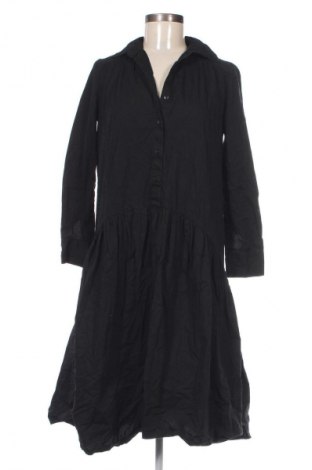 Kleid Reserved, Größe S, Farbe Schwarz, Preis € 20,29