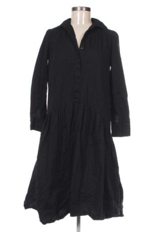 Kleid Reserved, Größe S, Farbe Schwarz, Preis € 5,99