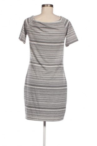 Kleid Reserved, Größe L, Farbe Grau, Preis 6,99 €