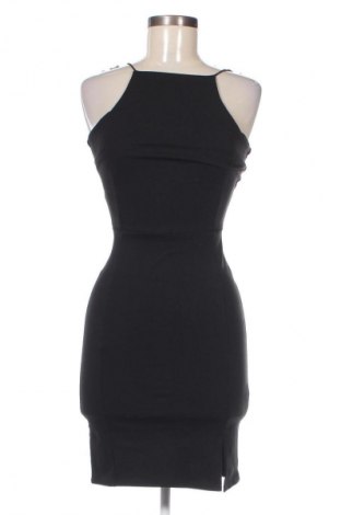 Kleid Reserved, Größe S, Farbe Schwarz, Preis 6,99 €