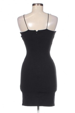 Rochie Reserved, Mărime S, Culoare Negru, Preț 33,99 Lei