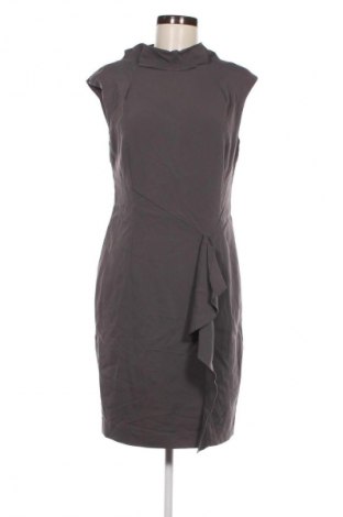 Kleid Riani, Größe M, Farbe Grau, Preis 83,49 €