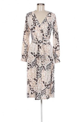 Φόρεμα Richard Allan x H&M, Μέγεθος M, Χρώμα Πολύχρωμο, Τιμή 8,97 €