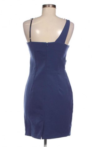 Kleid Rinascimento, Größe M, Farbe Blau, Preis 28,13 €