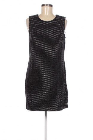 Rochie Ritchie, Mărime M, Culoare Negru, Preț 47,99 Lei