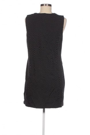 Rochie Ritchie, Mărime M, Culoare Negru, Preț 47,99 Lei