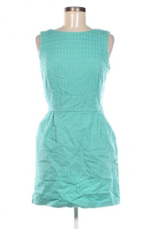 Rochie River Island, Mărime M, Culoare Verde, Preț 23,99 Lei