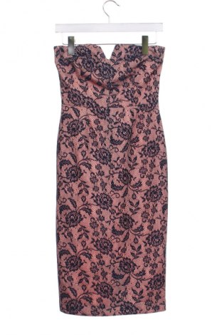 Rochie River Island, Mărime M, Culoare Multicolor, Preț 83,12 Lei