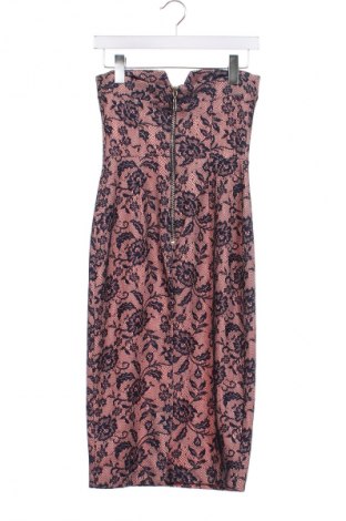 Kleid River Island, Größe M, Farbe Mehrfarbig, Preis € 17,99