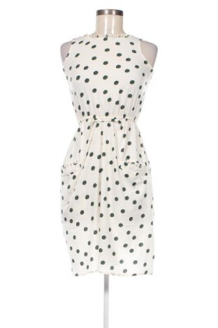 Rochie River Island, Mărime XXS, Culoare Bej, Preț 79,99 Lei