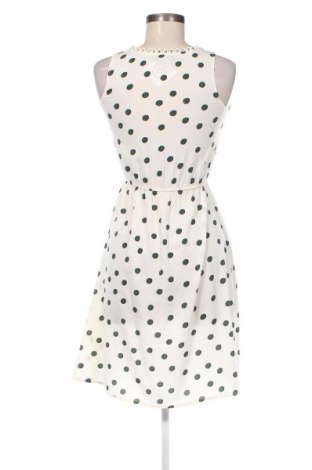 Rochie River Island, Mărime XXS, Culoare Bej, Preț 79,99 Lei