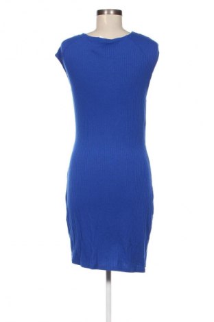 Rochie River Island, Mărime M, Culoare Albastru, Preț 23,99 Lei