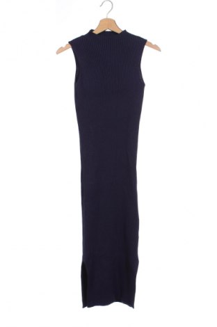 Rochie River Island, Mărime XS, Culoare Albastru, Preț 90,47 Lei