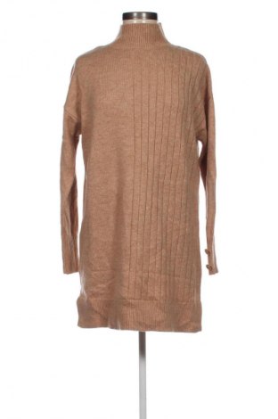 Kleid River Island, Größe S, Farbe Braun, Preis 11,99 €