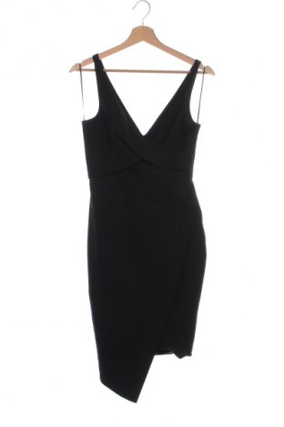 Kleid River Island, Größe XS, Farbe Schwarz, Preis € 22,49