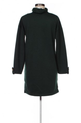 Rochie River Island, Mărime XXS, Culoare Verde, Preț 28,99 Lei