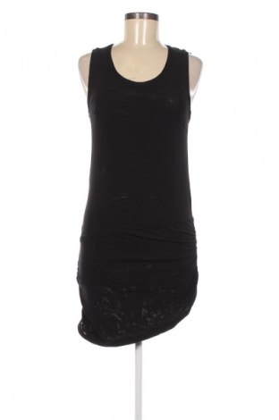 Rochie Robbi & Nikki, Mărime S, Culoare Negru, Preț 67,99 Lei