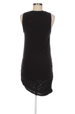 Rochie Robbi & Nikki, Mărime S, Culoare Negru, Preț 80,99 Lei