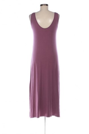 Kleid Rocca, Größe XL, Farbe Lila, Preis 8,99 €