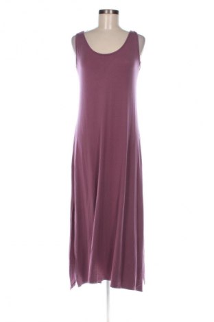 Kleid Rocca, Größe XL, Farbe Lila, Preis € 8,99