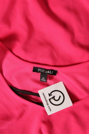 Kleid Roz & Ali, Größe XS, Farbe Rosa, Preis € 8,99