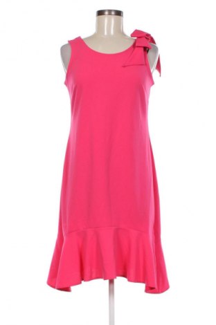 Rochie Roz & Ali, Mărime XS, Culoare Roz, Preț 47,99 Lei