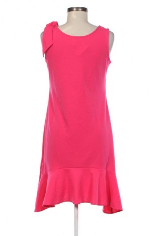 Kleid Roz & Ali, Größe XS, Farbe Rosa, Preis 10,49 €