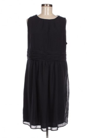 Rochie S.Oliver, Mărime XL, Culoare Albastru, Preț 79,99 Lei