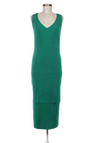 Rochie S.Oliver, Mărime XL, Culoare Verde, Preț 355,49 Lei