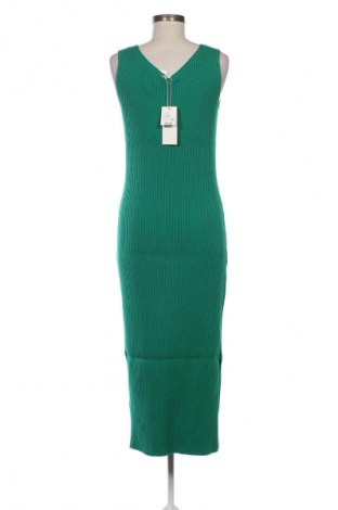 Rochie S.Oliver, Mărime XL, Culoare Verde, Preț 142,49 Lei