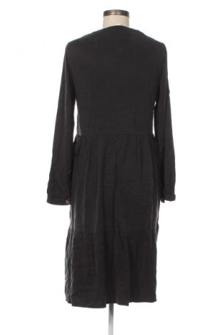 Kleid S.Oliver, Größe XS, Farbe Grau, Preis € 9,99