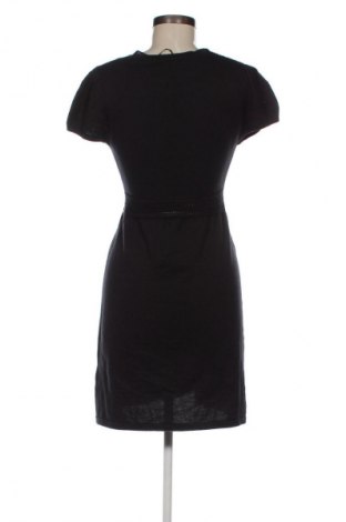 Kleid S.Oliver, Größe S, Farbe Schwarz, Preis 5,99 €