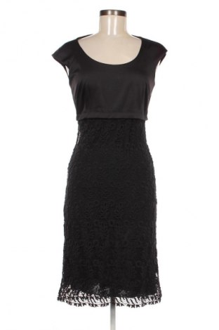 Rochie S.Oliver, Mărime S, Culoare Negru, Preț 28,99 Lei