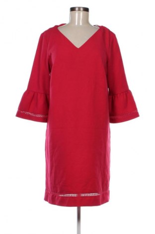 Kleid S.Oliver, Größe M, Farbe Rosa, Preis 33,79 €