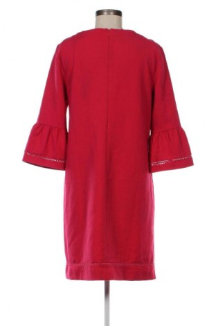 Kleid S.Oliver, Größe M, Farbe Rosa, Preis 33,79 €