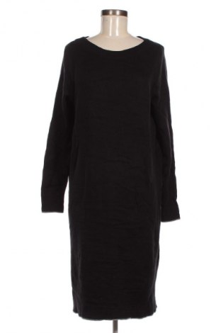 Kleid S.Oliver, Größe XL, Farbe Schwarz, Preis € 33,79